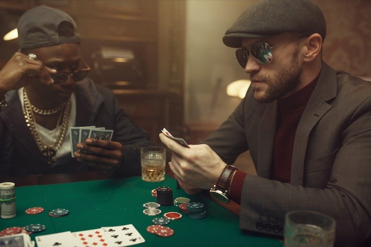 Dynamic sports and casino entertainment at 555bmw